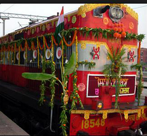 christmas 21 dec